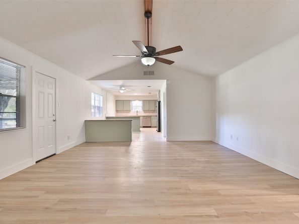 606 Venice Street, Sugar Land TX 77478