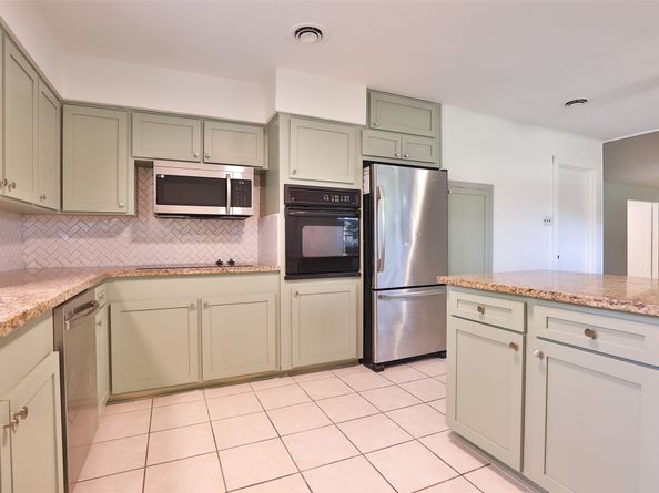 606 Venice Street, Sugar Land TX 77478