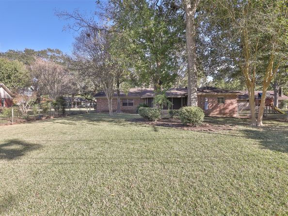 606 Venice Street, Sugar Land TX 77478