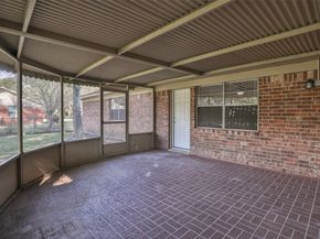 606 Venice Street, Sugar Land TX 77478