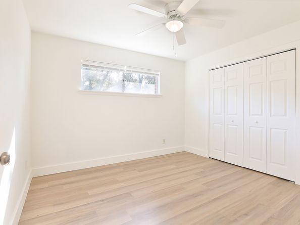 606 Venice Street, Sugar Land TX 77478