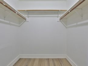 606 Venice Street, Sugar Land TX 77478