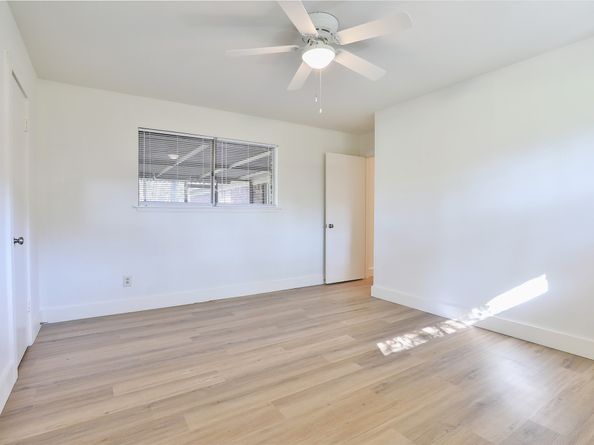 606 Venice Street, Sugar Land TX 77478