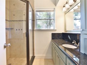 606 Venice Street, Sugar Land TX 77478