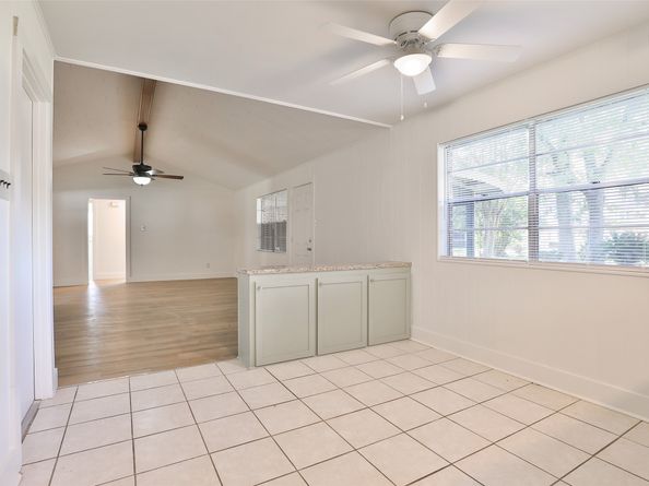 606 Venice Street, Sugar Land TX 77478