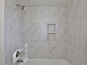 606 Venice Street, Sugar Land TX 77478