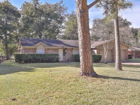 606 Venice Street, Sugar Land TX 77478