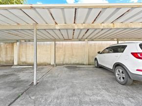 6633 W Airport Boulevard 1306, Houston TX 77035