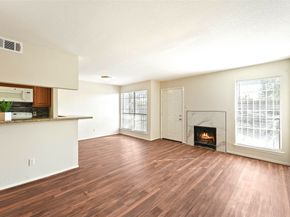 6633 W Airport Boulevard 1306, Houston TX 77035