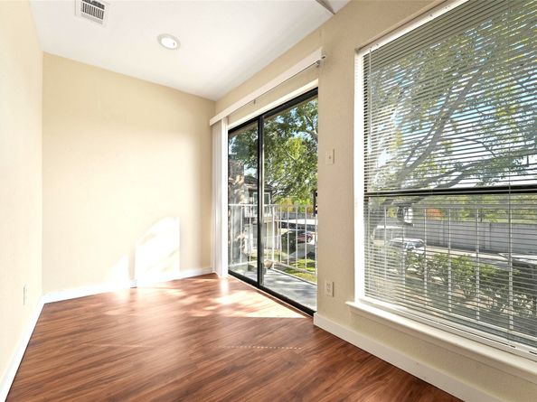 6633 W Airport Boulevard 1306, Houston TX 77035