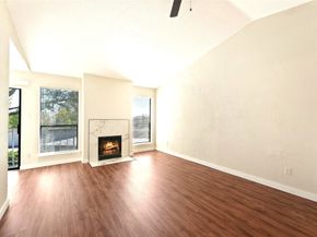 6633 W Airport Boulevard 1306, Houston TX 77035