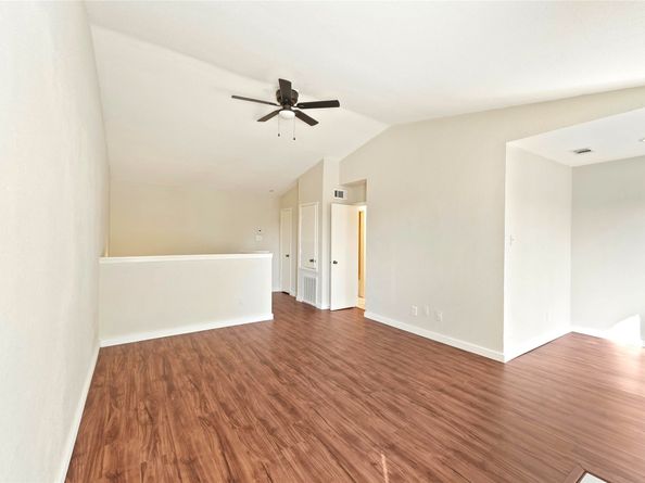 6633 W Airport Boulevard 1306, Houston TX 77035