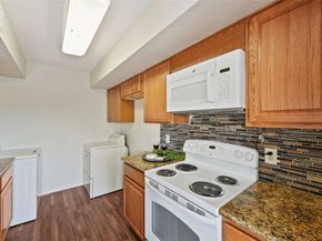 6633 W Airport Boulevard 1306, Houston TX 77035