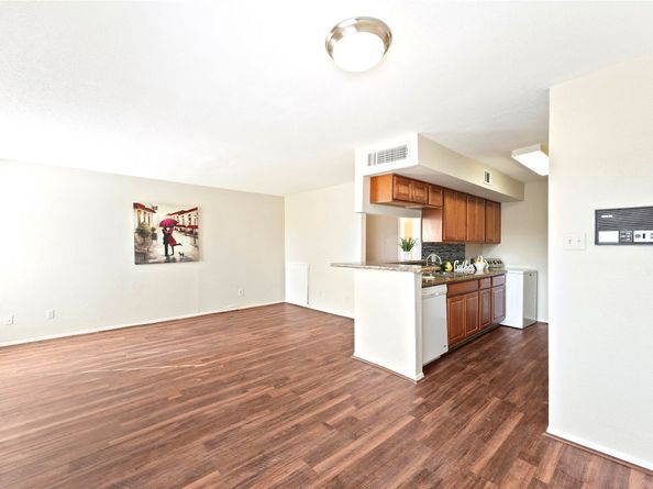 6633 W Airport Boulevard 1306, Houston TX 77035