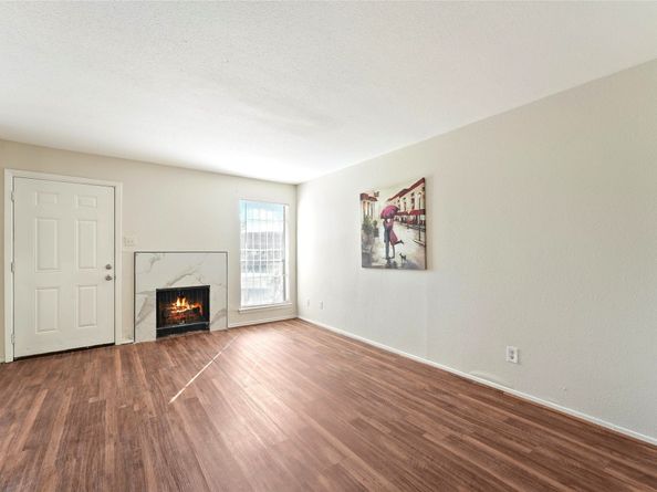 6633 W Airport Boulevard 1306, Houston TX 77035