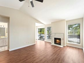 6633 W Airport Boulevard 1306, Houston TX 77035