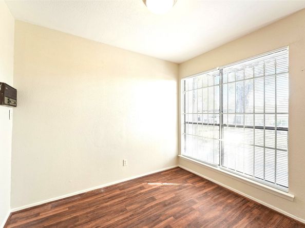 6633 W Airport Boulevard 1306, Houston TX 77035