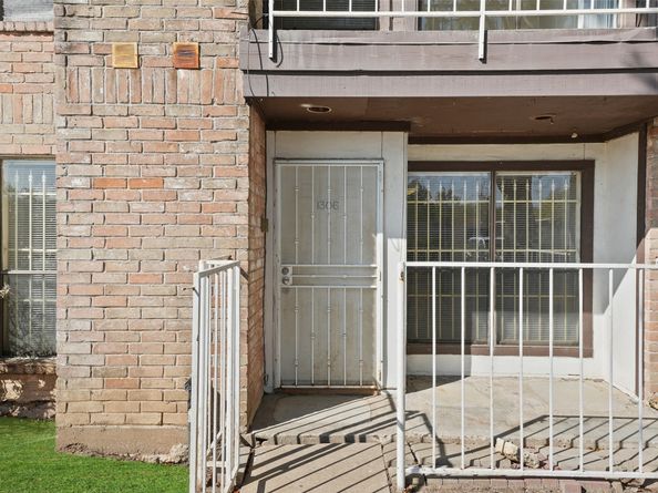 6633 W Airport Boulevard 1306, Houston TX 77035