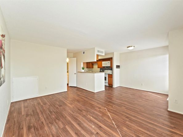 6633 W Airport Boulevard 1306, Houston TX 77035