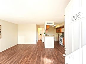 6633 W Airport Boulevard 1306, Houston TX 77035