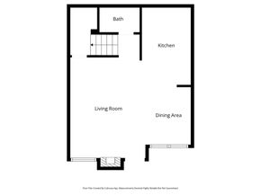 6633 W Airport Boulevard 1306, Houston TX 77035