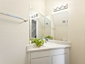 6633 W Airport Boulevard 1306, Houston TX 77035