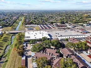 6633 W Airport Boulevard 1306, Houston TX 77035