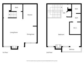 6633 W Airport Boulevard 1306, Houston TX 77035