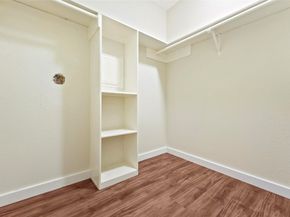 6633 W Airport Boulevard 1306, Houston TX 77035