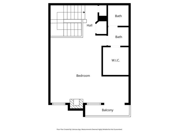 6633 W Airport Boulevard 1306, Houston TX 77035