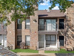 6633 W Airport Boulevard 1306, Houston TX 77035