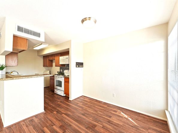 6633 W Airport Boulevard 1306, Houston TX 77035