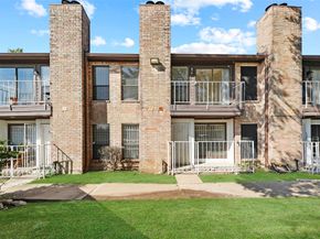 6633 W Airport Boulevard 1306, Houston TX 77035