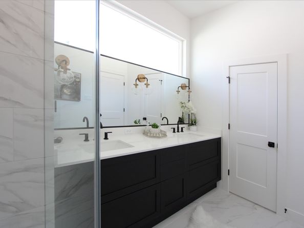 303 Marcella Street F, Houston TX 77091