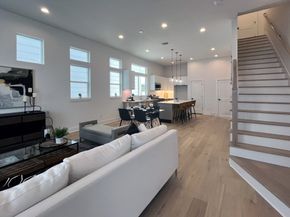 303 Marcella Street F, Houston TX 77091