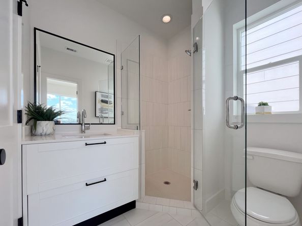 303 Marcella Street F, Houston TX 77091