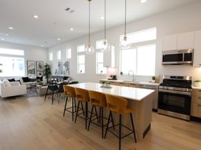 303 Marcella Street F, Houston TX 77091