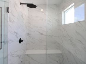 303 Marcella Street F, Houston TX 77091