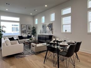 303 Marcella Street F, Houston TX 77091