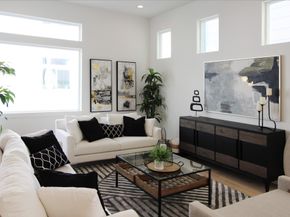 303 Marcella Street F, Houston TX 77091