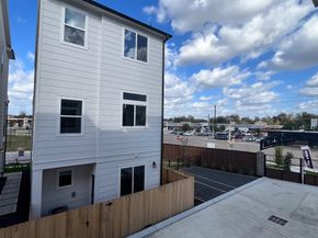 303 Marcella Street F, Houston TX 77091