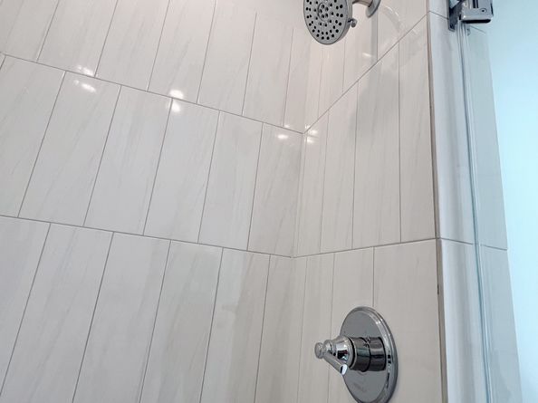 303 Marcella Street F, Houston TX 77091