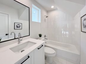 303 Marcella Street F, Houston TX 77091