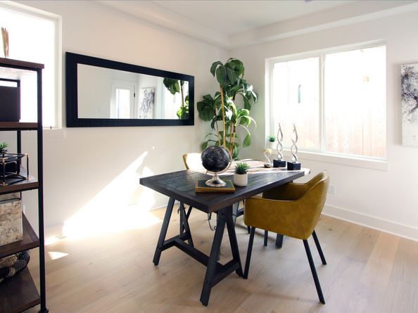 303 Marcella Street F, Houston TX 77091