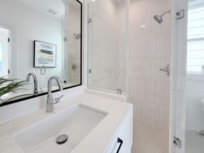 303 Marcella Street F, Houston TX 77091