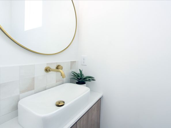 303 Marcella Street F, Houston TX 77091