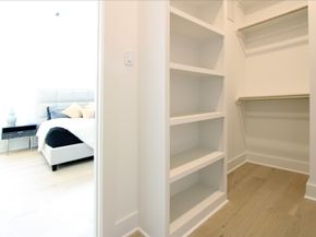 303 Marcella Street F, Houston TX 77091