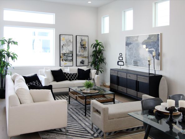 303 Marcella Street F, Houston TX 77091