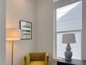 303 Marcella Street F, Houston TX 77091