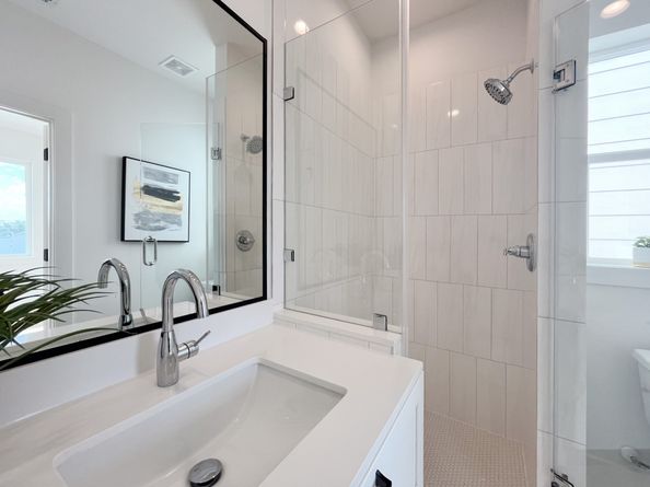 303 Marcella Street F, Houston TX 77091